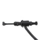 thumbnail image 5 of Clutch Master Cylinder for Nissan MARCH 1.2 SUNNY 1.5 Versa Note 1.6L, 5 of 5