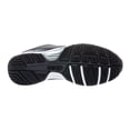 thumbnail image 3 of ABEO  Perry - Athletic Shoes in Black, 3 of 6