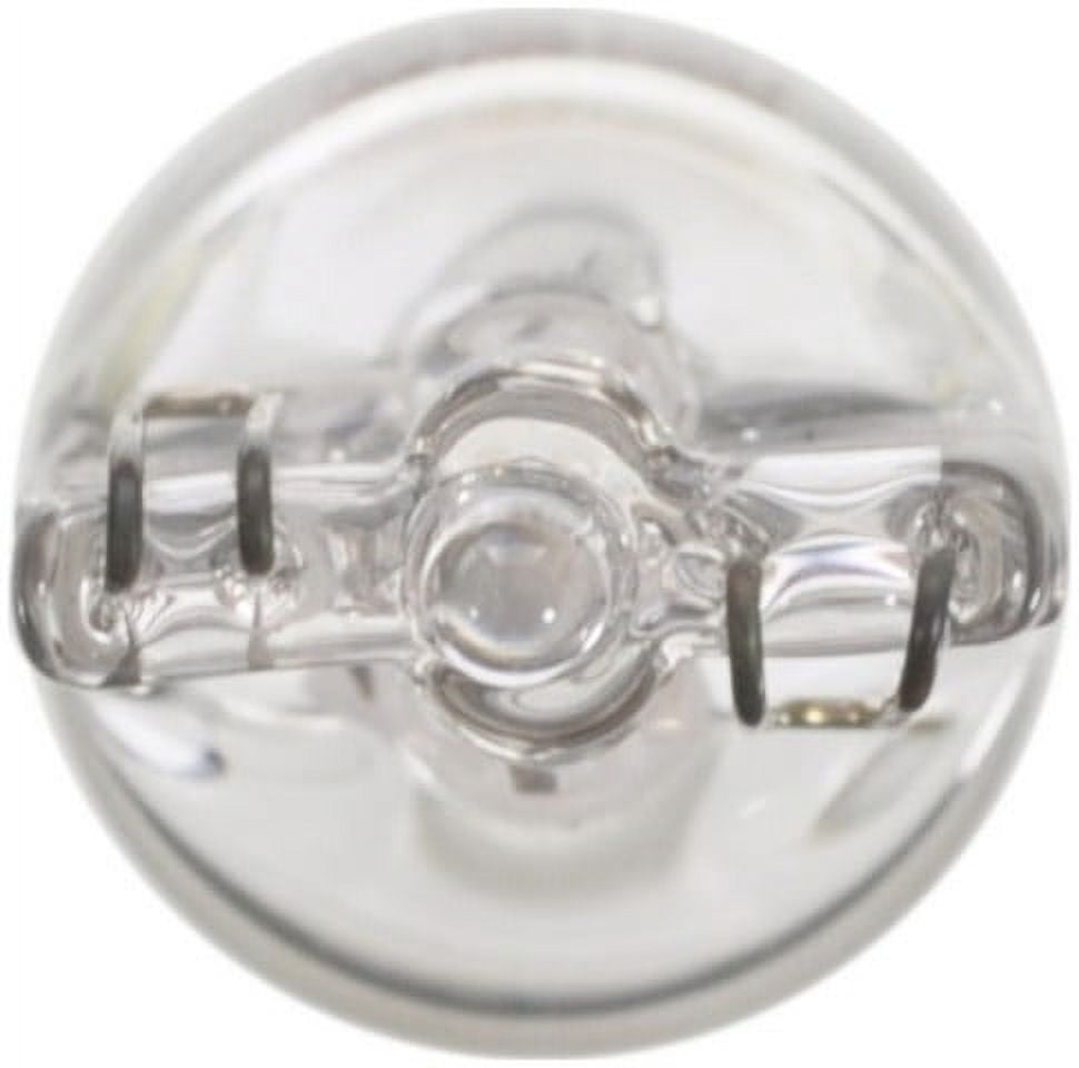 Wagner BP17097 Side Marker Light Bulb
