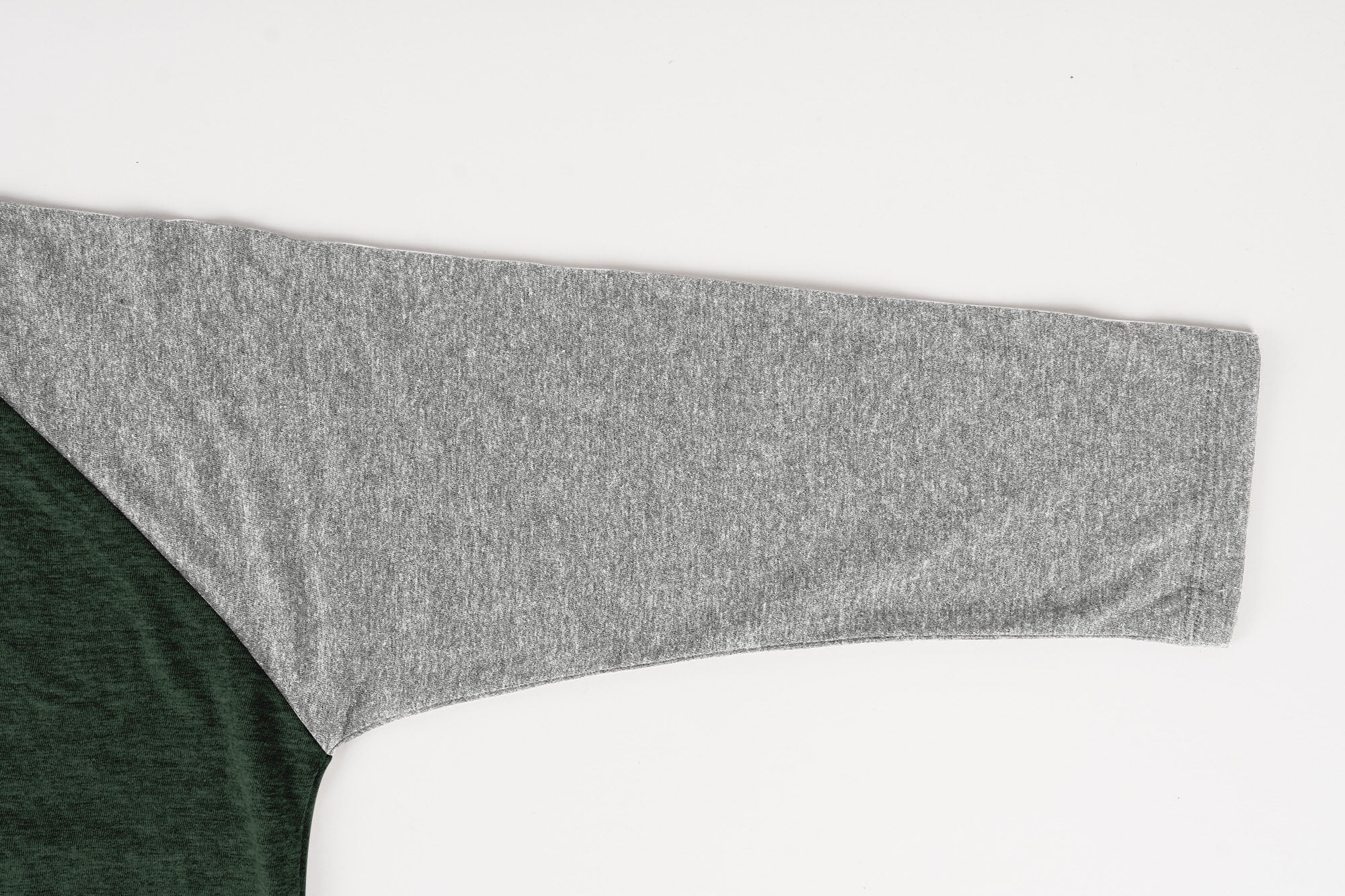 Inkmeso Womens Color Block Raglan Quarter Sleeve TShirt Baseball Tee Casual Sports Jersey Top