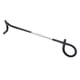 thumbnail image 2 of Colgador De Linterna Al Soporte de lámpara De Hebilla De Lámpara Portátil De 2 Vías Para Pesca, 2 of 8