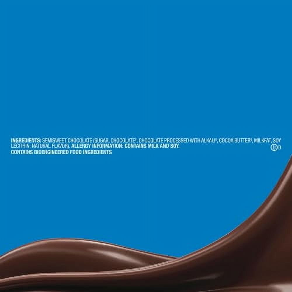 Dove Promised Milk Chocolate Candy Bar 3.30 oz. (Pack of 20)