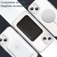 thumbnail image 4 of Funda Case Protector Magsafe Colors Anti Shock Para iPhone, 4 of 7