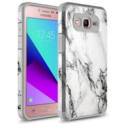 carcasa samsung galaxy grand prime emag carcasa samsung galaxy grand prime emag