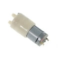 thumbnail image 3 of DC12V Priming Diaphragm Pump Shock Absorption Water Pumps for Water Dispenser, 3 of 11