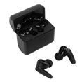 thumbnail image 1 of Translation Earbuds, 2 Way Real Time Translator Earbuds 144 Languages Language Translator Earbuds with APP for Travel Business Trip, 1 of 7