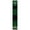 A, variant on Golf Carpet Putting Mat, Thick Smooth Practice Putting Rug for Indoor Golf Practice Golf Training -