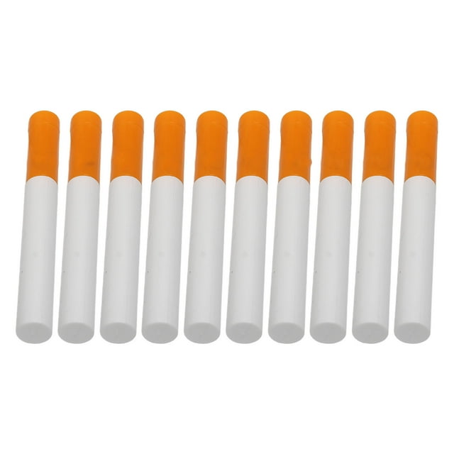 Golf Ball Practice Tee,Plastic Golf Tees Cigarette Golf Tees Golf Practice Tees Expertly Crafted
