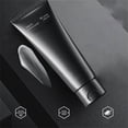 thumbnail image 3 of Men's Natural Lightweight Concealer For Long Lasting Student Friendly Available（50g） Skin Care Organizer, 3 of 6