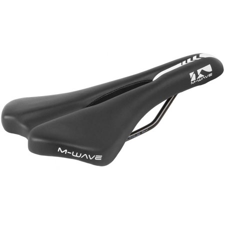 Ventura Comp V Bicycle Racing Saddle