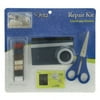 Dritz Repair Kit, 1 Each