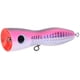 thumbnail image 1 of Cebo de seuelo Popper, seuelo de pescado de 3 colores, para aparejos de pesca de agua de mar/agua dulce Deportes Ecomeon no, 1 of 5