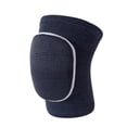 thumbnail image 2 of Blue M  1Pair Sports Knee Pads for Men Women Kids Knees Protective,Knee Braces for Dance Yoga Volleyball Football Running Cycling Tennis, 2 of 6