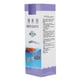 thumbnail image 1 of 258ml Fish Tank Cleaning Aquarium Algae Control Liquid Water Clarifier Cleaner Purifying Bacteria Remover, 1 of 2