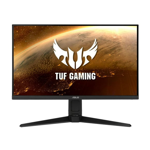 ASUS TUF Gaming VG27AQL1A 27" QHD 1440p IPS 170Hz 1ms Gaming Monitor