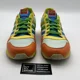 thumbnail image 2 of Size 12 - Adi-das ZXZ Plus Retro Classic Multicolor Casual Sneakers (017663), 2 of 6