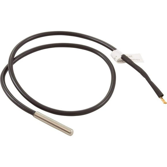 Hi Limit: Electronic 22" with Box End Connector Jacuzzi/Sundance
