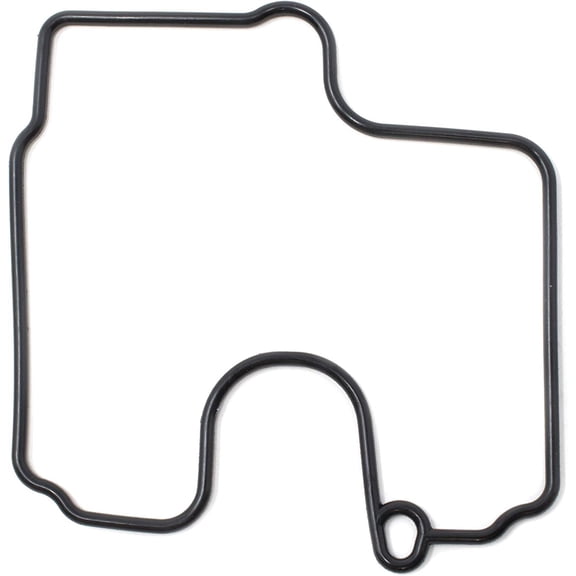 Carburetor Float Bowl Chamber Gasket Fits Kawasaki Suzuki Yamaha 0121-036