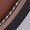 Brown, variant on Two Buckle Monk Strap Brown Leather Formal Dress Shoes for Men