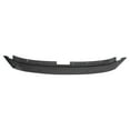 thumbnail image 2 of TRQ Grille Trim Molding Fits 2016-2022 Mazda CX-9 BDA12222, 2 of 2