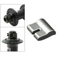 thumbnail image 3 of pitrice Universal Bicycle Freehub Pawl Spring Hub Claw Tower Base Accessories Style4, 3 of 9