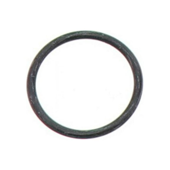 Power Steering Pressure Hose Seal Ring - Compatible with 1996 - 2002, 2006 - 2017 Chevrolet Express 2500 - AC Delco