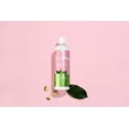 thumbnail image 6 of ORS Olive Oil Curlshow Curl Style Hair Milk for Curls & Coils, Soft Hold, 16 oz, 6 of 8