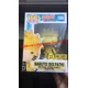 thumbnail image 4 of FUNKO POP Anime NARUTOs Sage Mode #185 Six Path #186 Figura de acción de vinilo Colección Modelo Juguetes para niños Regalo de Navidad, 4 of 4