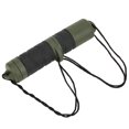 thumbnail image 4 of Ignition Magnesium Rod Multifunctional Fire Starting Tool for Heating in Wild Camping, 4 of 5