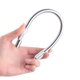 thumbnail image 4 of Eje de extensión Irfora Taladro eléctrico universal Eje flexible Varilla de enlace de extensión de eje suave de conexión de metal multifuncional Irfora Eje de extensión, 4 of 7