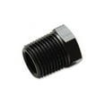 thumbnail image 3 of Vibrant Performance 10446 VIB10446 FLARE PLUGS; SIZE: -16 AN, 3 of 4