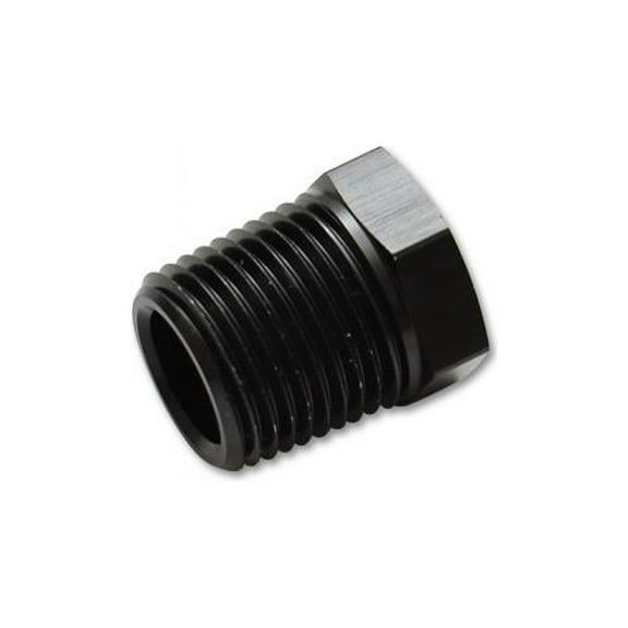 Vibrant Performance 10880 VIB10880 1/8IN NPT HEX HEAD PIPE PLUGS