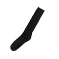 thumbnail image 4 of Womens Long Socks Pure Color Socks Heap Heap Socks, 4 of 4