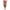 Red#05, variant on Yteetum Joggers for Women Fashion Solid Color Casual Loose Straight Sweatpants Cropped Pants Summer Save Clearance
