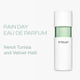 thumbnail image 2 of Aerosol EDP Derek Lam 3.4oz 10ml Niebla de fragancia 8oz Día de lluvia Primavera 20 3 Pc Gift Set, 2 of 5