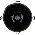 thumbnail image 2 of XS Scuba The Landing Pad, 2 of 3