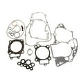 thumbnail image 1 of Pro X Complete Gasket Set for Honda CRF250X 2015-2017, 1 of 1