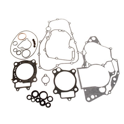 Pro X Complete Gasket Set for Suzuki RM85 2015-2018
