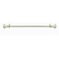 thumbnail image 1 of Buono II Decorative Rod & Finial Carson 48-86, 1 of 6