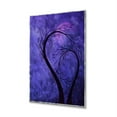 thumbnail image 4 of All My Walls 0098ME00007 When Everything is Calm Metal Wall Decor, Brown, Black, Gold & Beige, 4 of 5