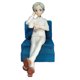 thumbnail image 1 of Figura de anime de la colección de juguetes Promiseds Neverlands Emma, 16 cm, 1 of 1