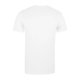 thumbnail image 2 of Wacky Races - Camiseta de Capitán Caveman para Hombre (Blanco), 2 of 3