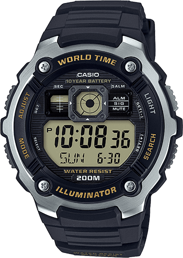 casio 3199 price
