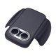 thumbnail image 1 of SGACAI Funda para consola central, funda para reposabrazos, funda de cuero para reposabrazos de coche, bolsillo con almohadilla, 1 of 7