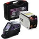 thumbnail image 3 of Axt-120tc Soldador Inversor 120a 110v Axtech + Careta Elect Ax Tech Electrodo Y Tig Lift 120A, 110V Con Maletin Plastico mas Careta Electronica, 3 of 5