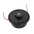 thumbnail image 2 of Head for Honda UMK431E UMK425E  72560-VL1-631 06725-VJ5-305, 2 of 8
