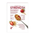 thumbnail image 6 of Special K Breakfast Cereal, Red Berries (Pack of 8), 6 of 7