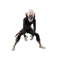 thumbnail image 1 of TAMASHII NATIONS - Dandadan - Okarun (Transformed), Bandai Spirits S.H.Figuarts Action Figure, 1 of 5