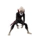 thumbnail image 1 of TAMASHII NATIONS - Dandadan - Okarun (Transformed), Bandai Spirits S.H.Figuarts Action Figure, 1 of 5