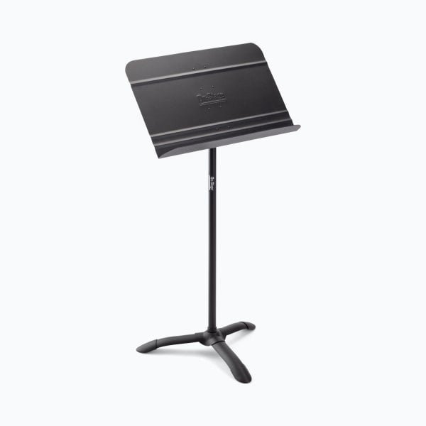 On-Stage SM7712B Orchestra Music Stand